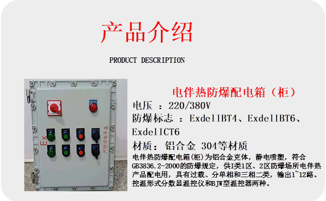 電伴熱防爆配電箱2.png